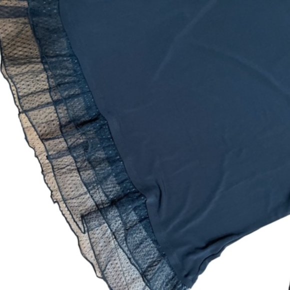 Adiva - Picture 2 of 2